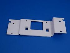 GE Refrigerator Ice Maker Mounting Bracket WR02X11336 GE Refrigerator Ice Maker Mounting Bracket WR02X11336